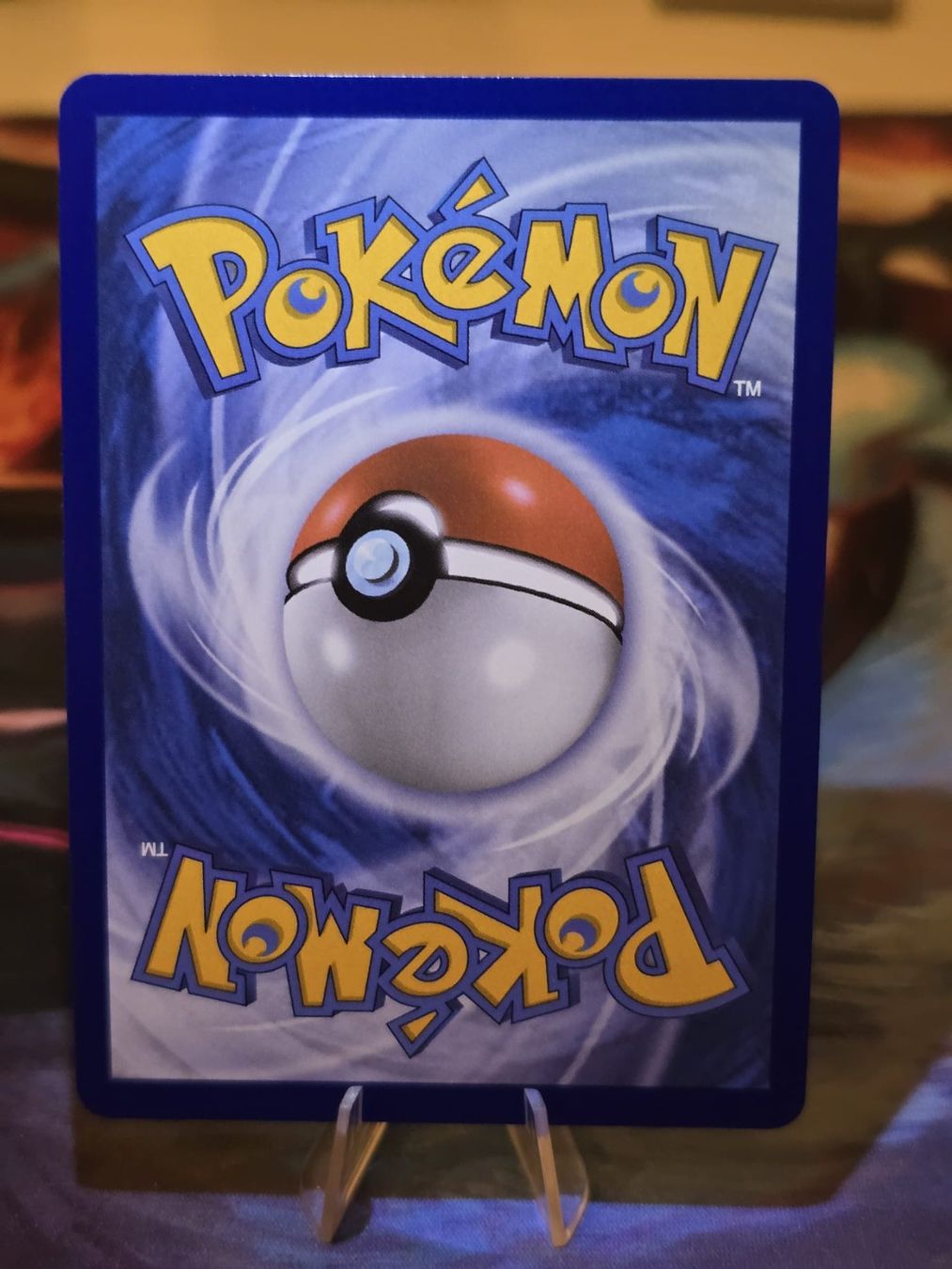 Pokémon Cartes à collectionner: Lapras (30C 131) – D'occasion à Lenzburg par AkuyakuTCG 1