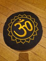Meditationskissen
