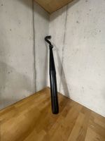 Zigarren Auspuff für Puch /Maxi s,n/ x30