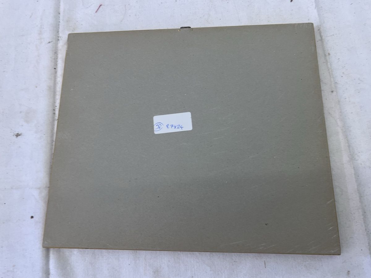 Foto & Immagini: Antike Bild -Druck (58) – Usato da Glattfelden venduto da bro_f2vv 6