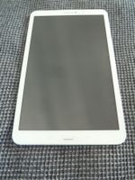 Samsung Galaxy Tab A
