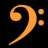 Profile image of jazzmaka