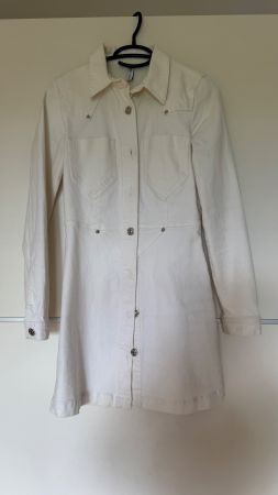 Robe Zara XS