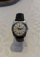 Certina Argonaut 280 automatic 