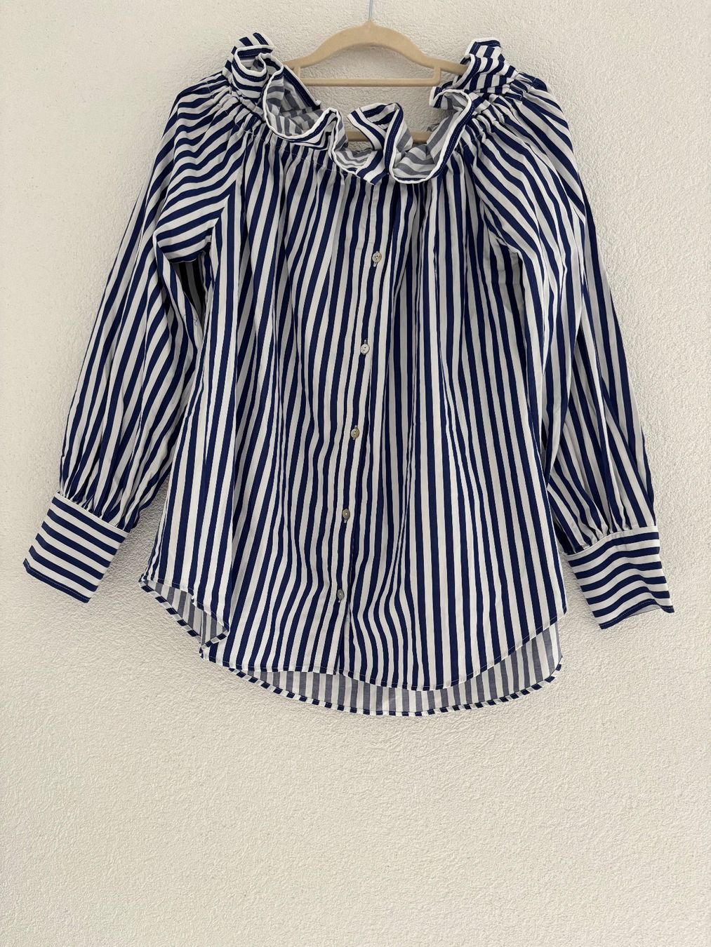 H&M Tops: Blouse – Gebraucht aus Arbaz von CicciStore