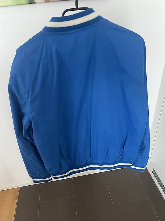 Giacche: Clockhouse Herren Jacke – Usato da Gebenstorf venduto da pin_67yc 2