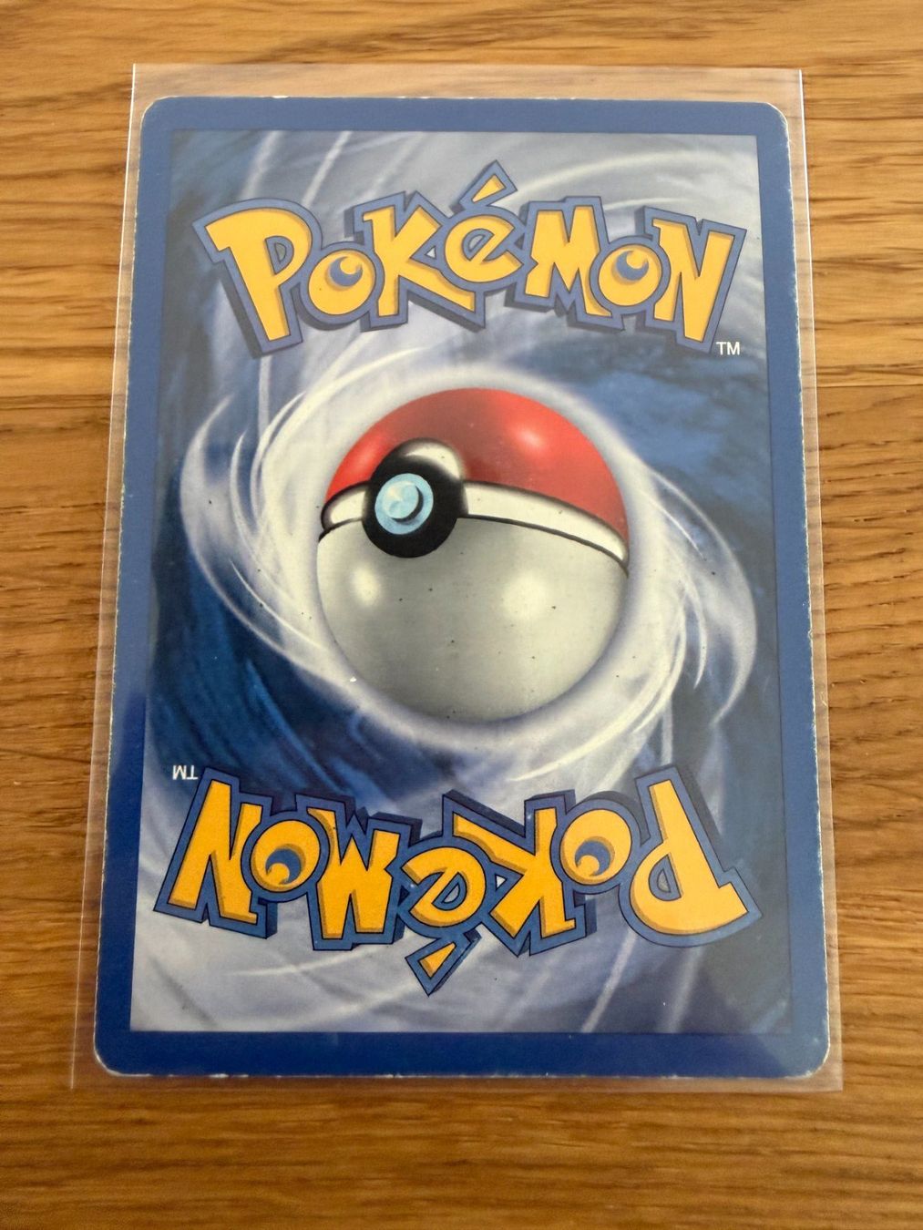 Pokémon Sammelbilder & Trading cards: Seejong Lv.27 62/123 – Gebraucht aus Amriswil von sim_nlb6 1