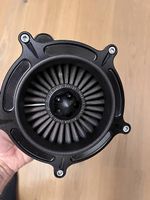 RSD - Roland Sands Design Luftfilter für Harley Davidson