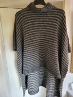 Umhang/Poncho/Cape