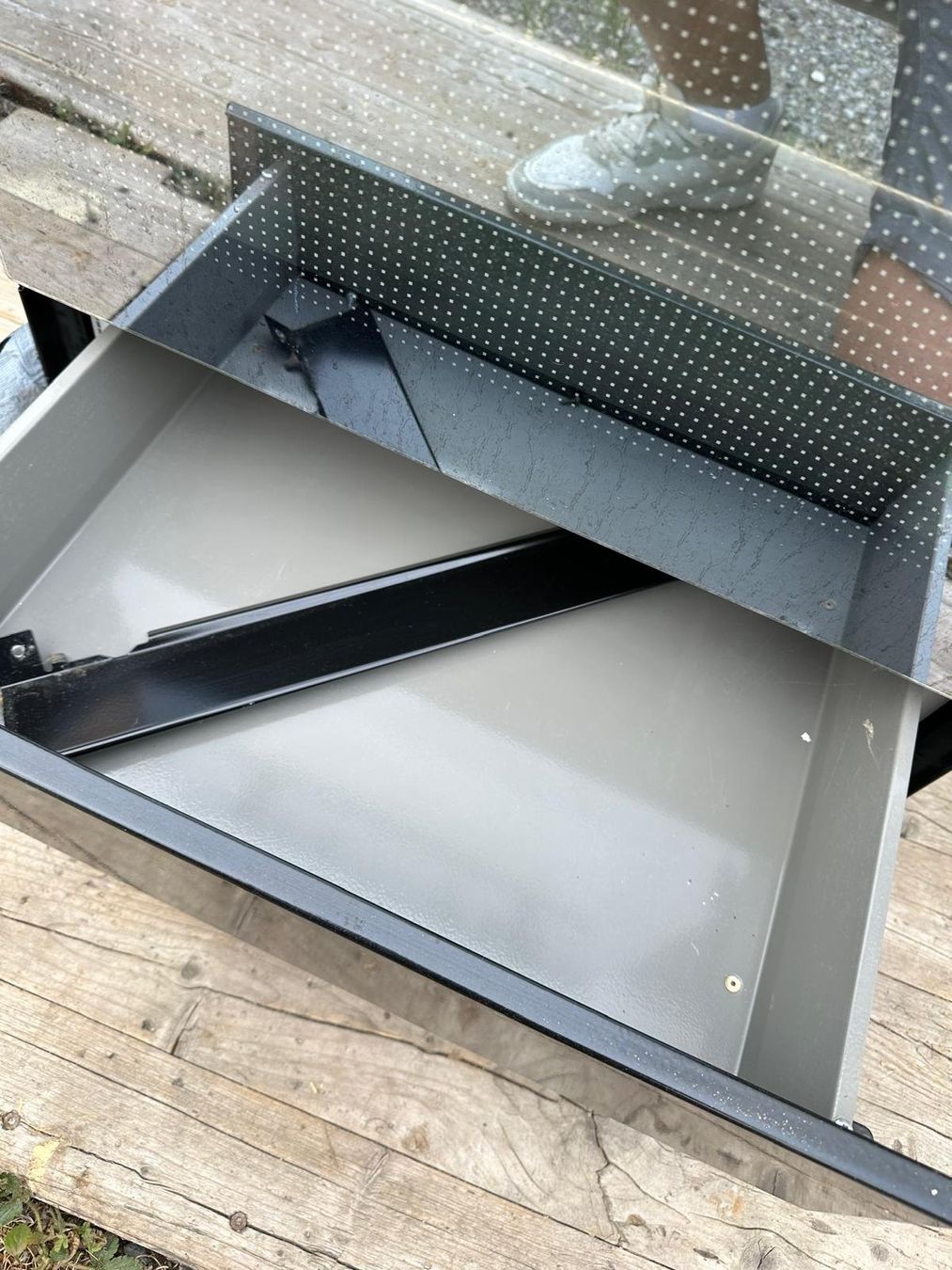 V-Zug Herde: Backofen mit Glaskeramik V-ZUG – Gebraucht aus Spreitenbach von Space_X 9