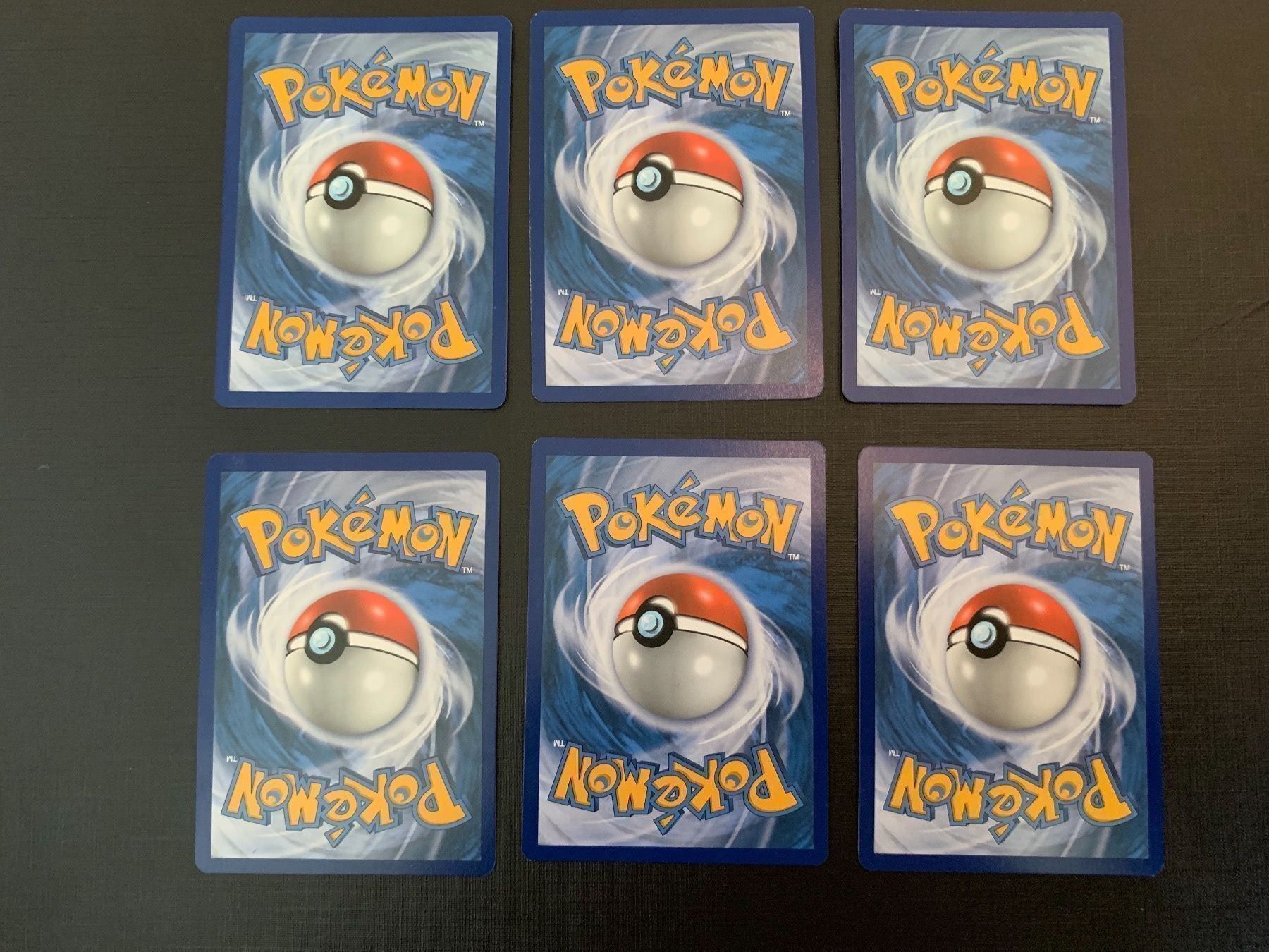 Pokémon Carte collezionabili: Holo Pokémon 2019/2020 – Usato da Kreuzlingen venduto da jamie45 1