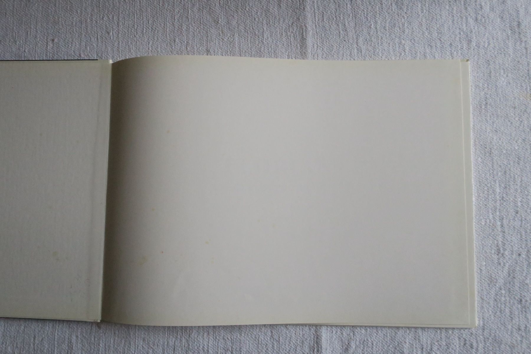 Libri: FLORIAN der gute HIRTE / LUCIA EPPRECHT – Usato da Langenthal venduto da Riccardamax 1