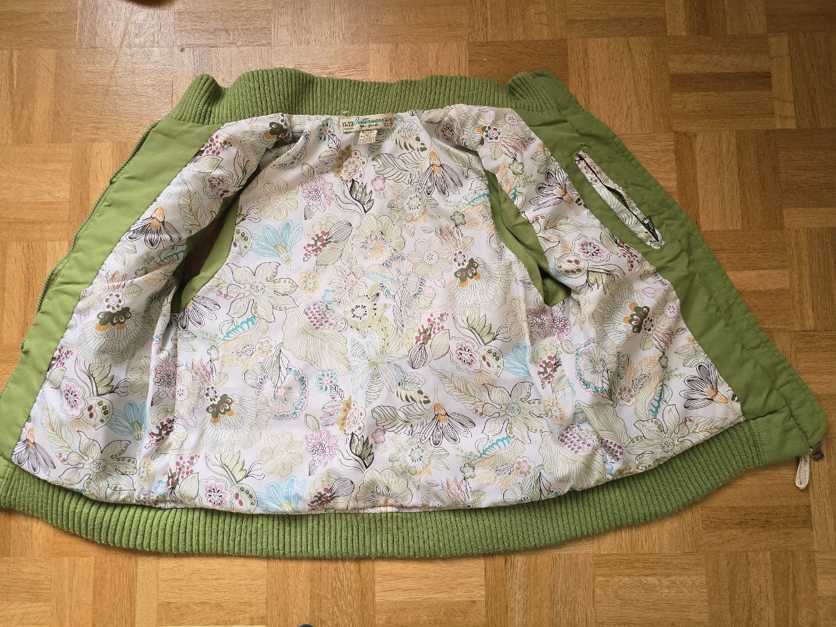 Gilets: Vintage Weste – D'occasion à Belp par sar_r7ls 1