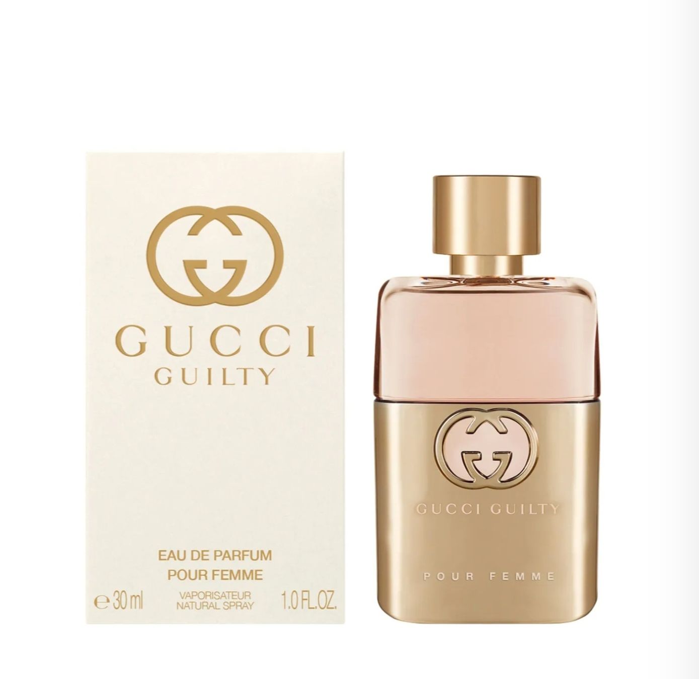 Chogan Profumi & Eau de Toilette: Millesime Extrakt de Parfum 100ml neu & Originalverpackt – Nuovo e nell'imballaggio originale da Aristau venduto da rap_6nvq 2