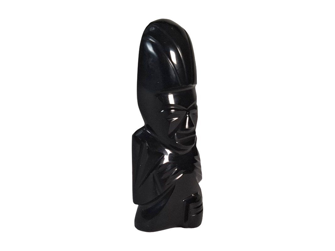 Statuette: Steinfigur – Usato da Wil SG venduto da Restwert_Wil 1