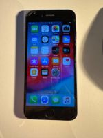 iphone 6