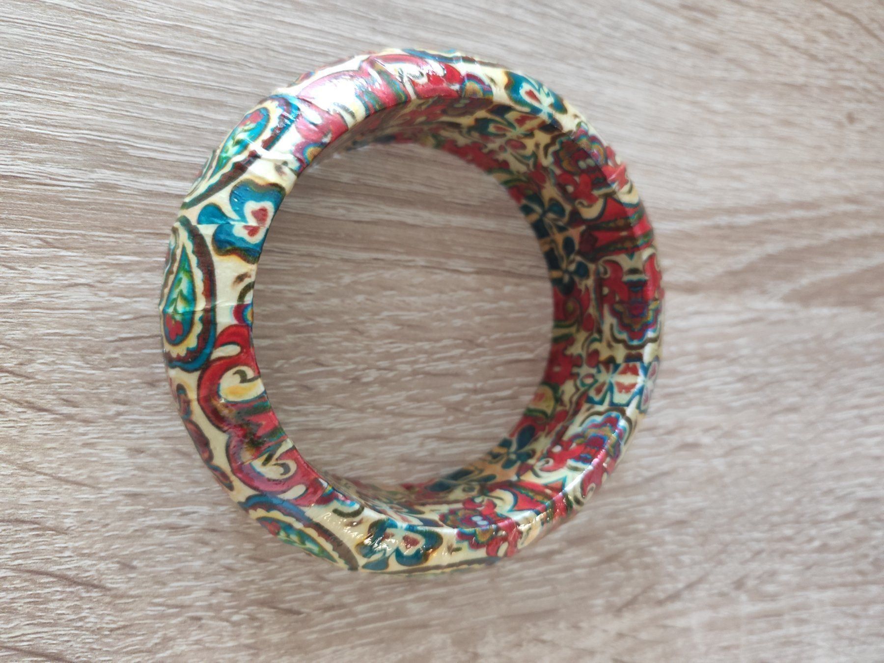 Armbänder & -reifen: Armband Ibiza NEU – Neu und originalverpackt aus Zürich von chukye 1
