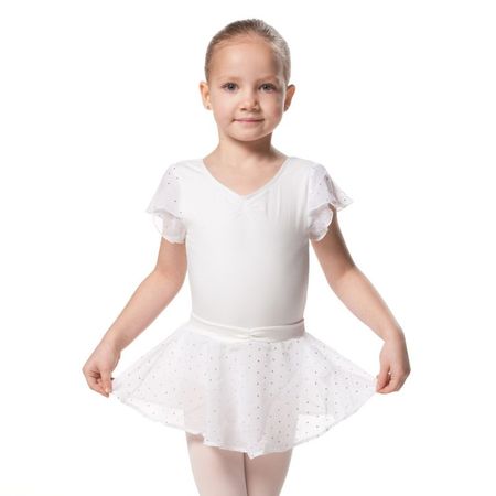NEU BLOCH Trikot / Body Scarlet CL 39.90
