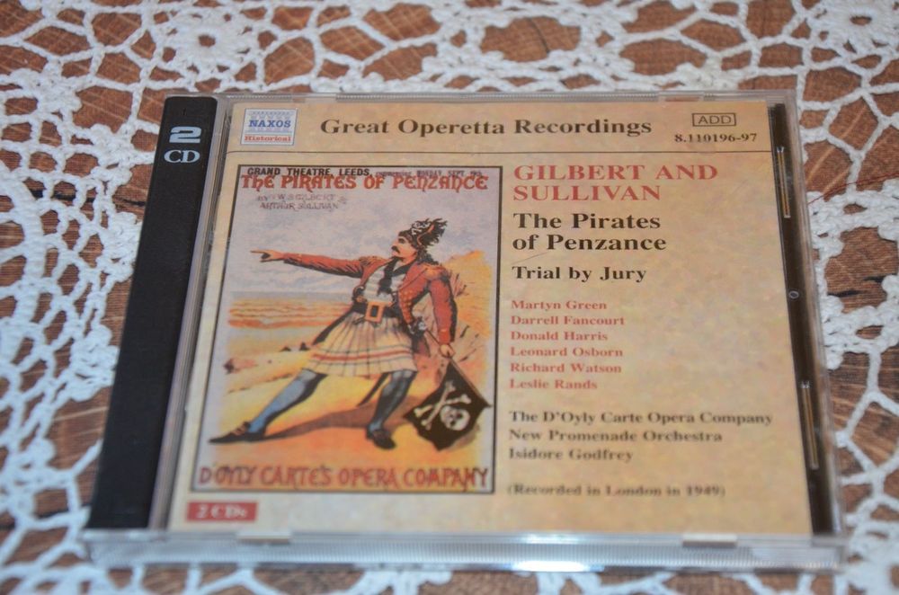 100 Operetta - Professional Books Series - Carisch - Tools IN Do 9788850711987 e