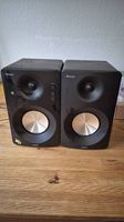 Bluetooth Boxen RSR MS110