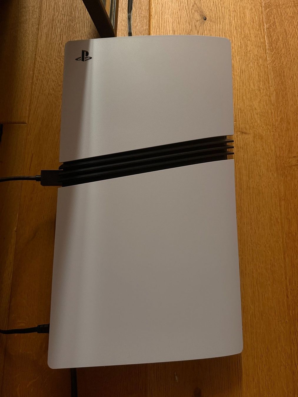 Sony Consoles: Sony PlayStation 5 Pro Konsole 2TB neu + 2 Controller – Neuf (Voir description) à Winkel par dar_7b97 3
