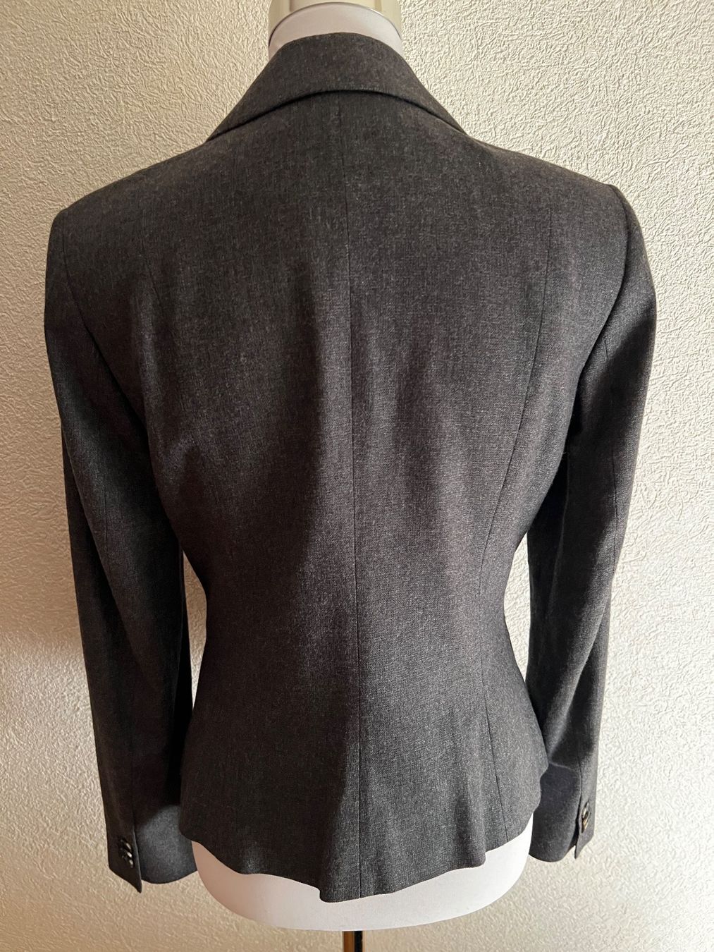 Anzüge & Kostüme: Damen Business Anzug – Gebraucht aus Münchenstein von ArleneLM 1