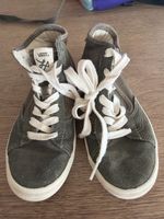Vans Sneakers Kind