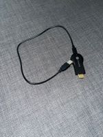 Google Chromecast H2G2-42 – 1. Generation