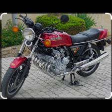 Profile image of 5430AG