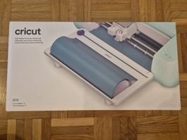 Cricut Rollenhalter für Plotter