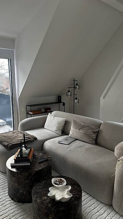 Sofas: Ecksofa 3-Sitzer Wendbar – Gebraucht aus Schlieren von kumsal.aykac 2