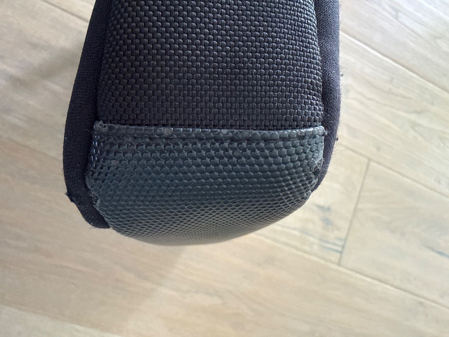 Taschen: Acer Laptoptasche – Gebraucht aus Allschwil von Spice6 2