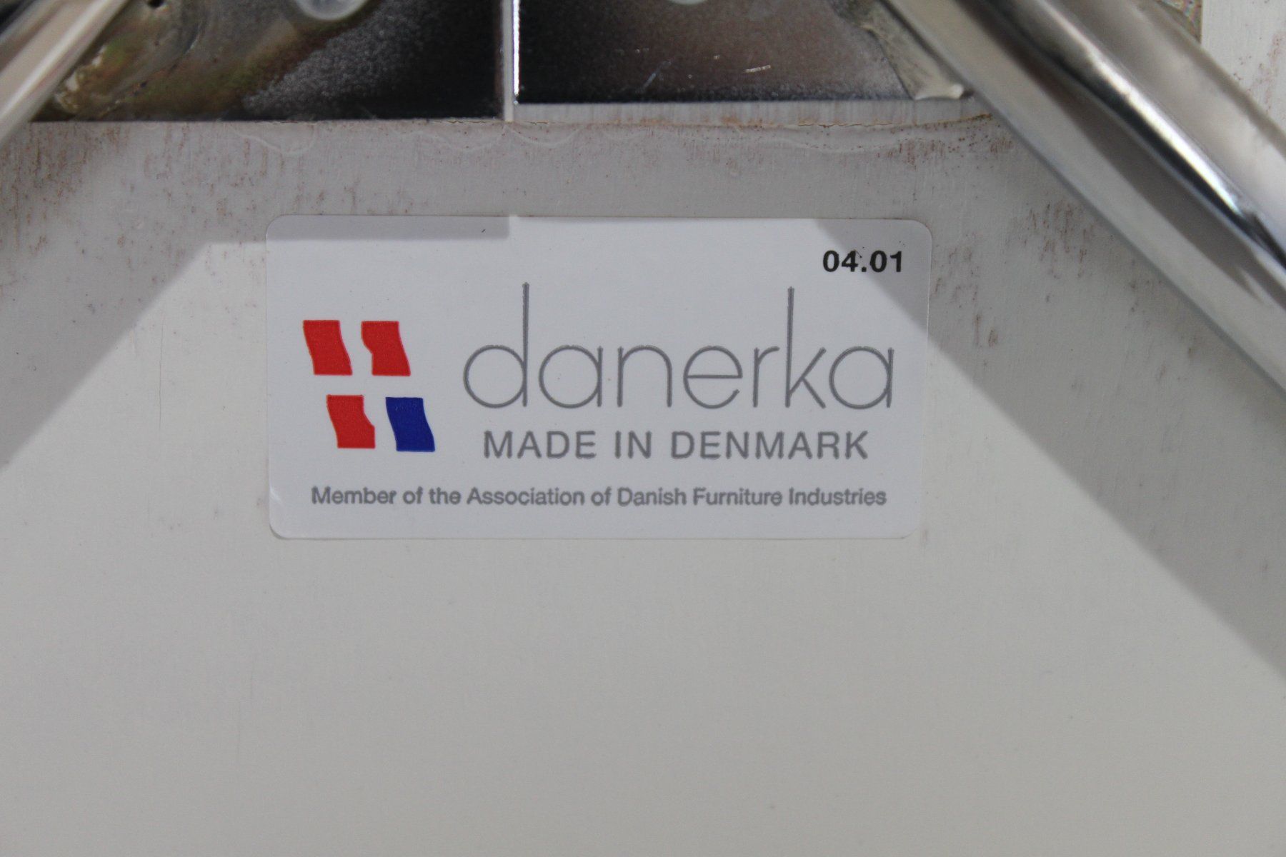 Sedie: 2 Danerka Stühle, Rondo – Usato da Glarus venduto da Toni-Glarus 5