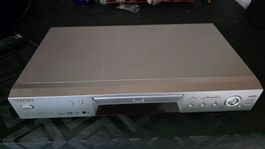 SONY DVP-NS300 CD/DVD Player