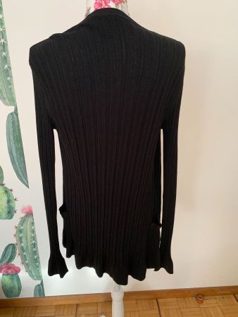 Luxus cardigan (Luisa Via Roma) 🌸