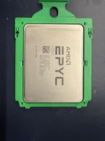 AMD Epyc 7302 (No Vendor Lock)