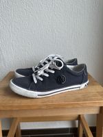 Armani Jeans Sneaker, Schuhe