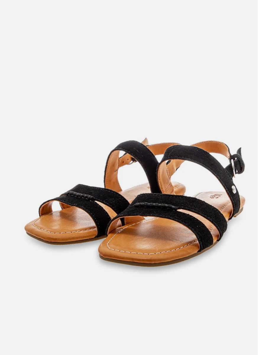 Ugg Scarpe da donna: DAMEN SANDALEN UGG 39 Gr – Nuovo e nell'imballaggio originale da Roggwil BE venduto da gus_pf8l 1