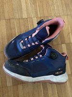 Wanderschuhe 38