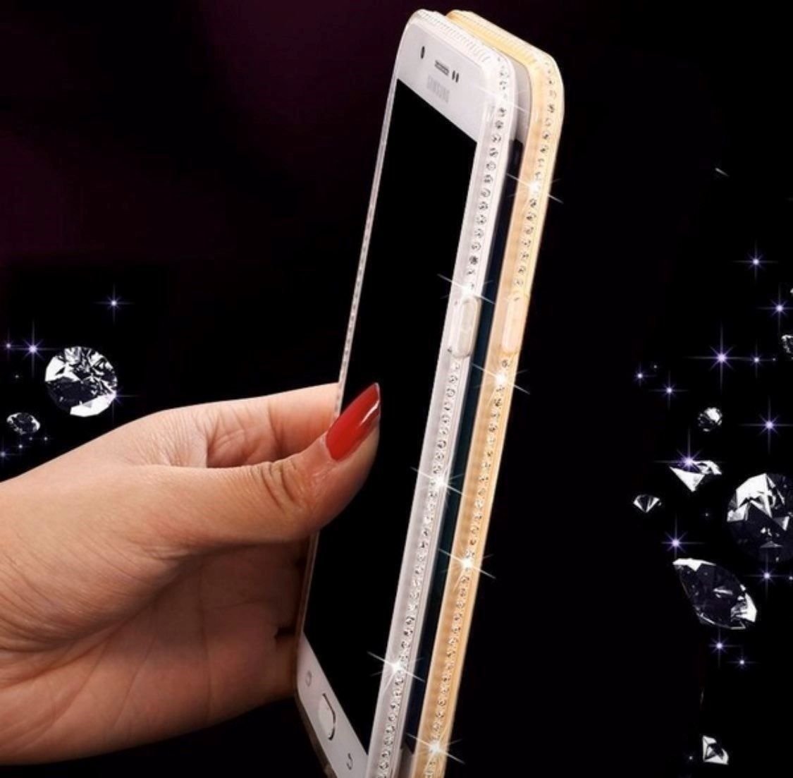 Covers & Schutzfolien: iPhone X / XS Handy Hülle Case – Neu und originalverpackt aus Rafz von GeschenkeShop 2
