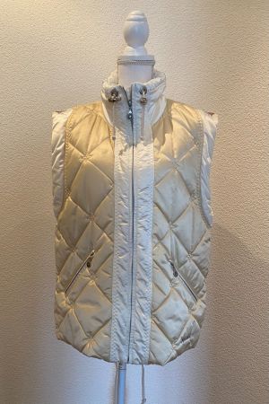 Gilet Sportalm Gr 36/38