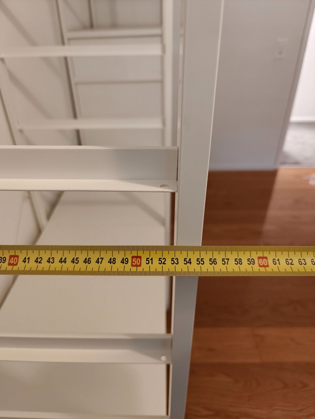 Ikea Armoires: ELVARLI IKEA – D'occasion à Adligenswil par ser_6mpq 9