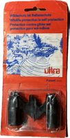 Ultraschall-Wildschutz-Warner