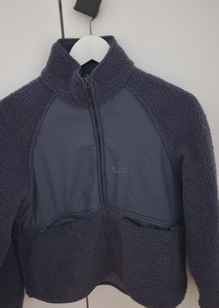 Fleecejacke Zara 152