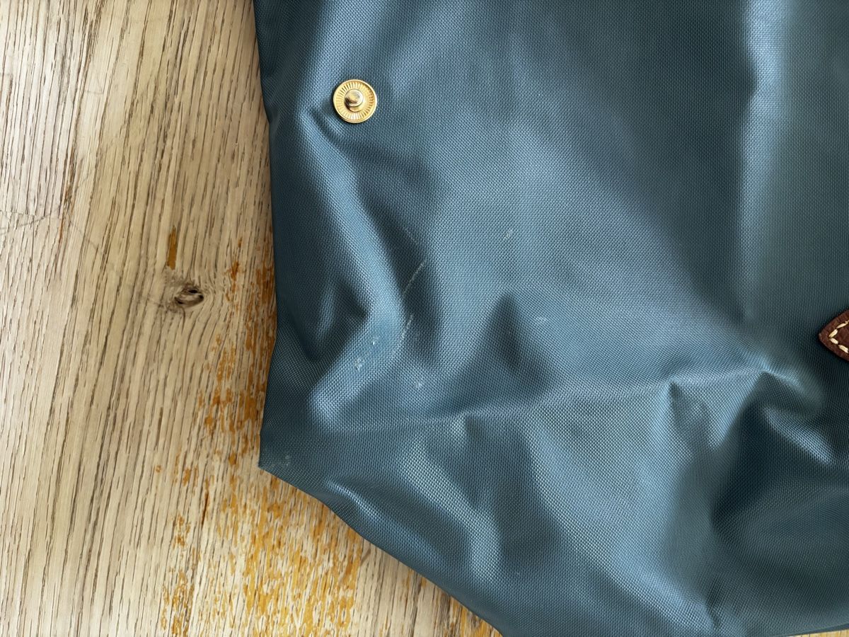 Longchamp Taschen für Damen: Longchamp Le Pliage Original – Gebraucht aus Belp von nanuu27 4