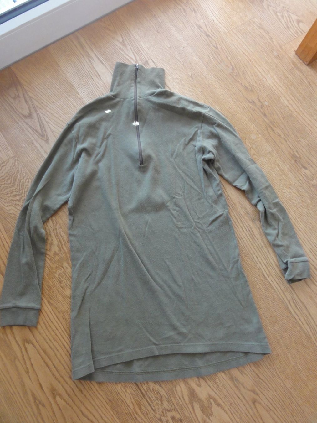 Armée suisse Pulls & Sweat-shirts: Gnägi Gr. XL – D'occasion à Riedholz par Taweva