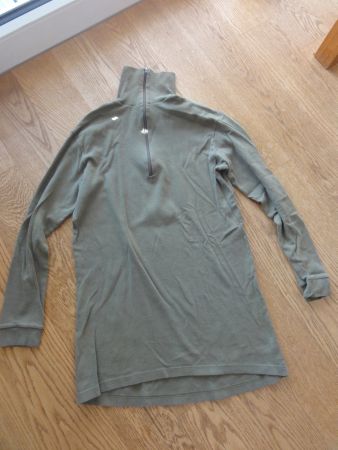 Gnägi Gr. XL