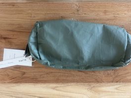 SURI Washbag Kulturtasche Thyme - neu