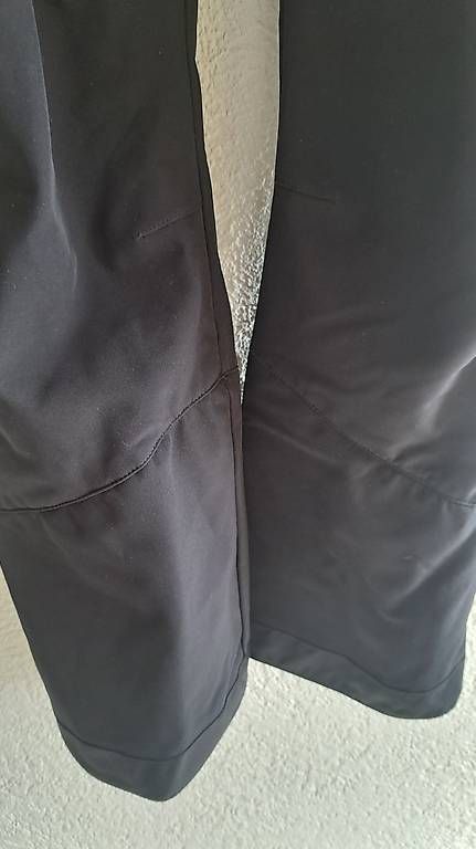 Hosen: Skihose  – Gebraucht aus Schwyz von Ser_z6mr 2