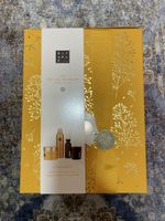 Rituals The Ritual of Mehr Geschenkset 4 Bestseller Neu